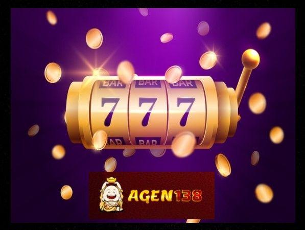 Permainan Slot Online Terbaik Wink